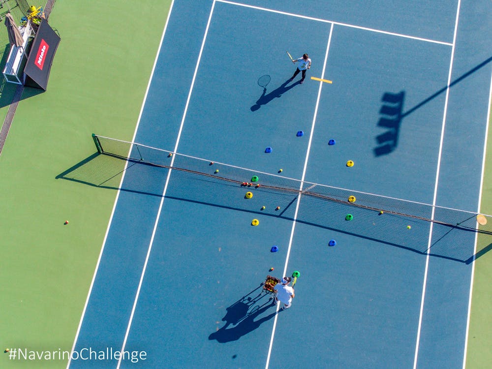 Το Navarino Challenge επιστρέφει στην Costa Navarino στις 13-15 Οκτωβρίου runbeat.gr